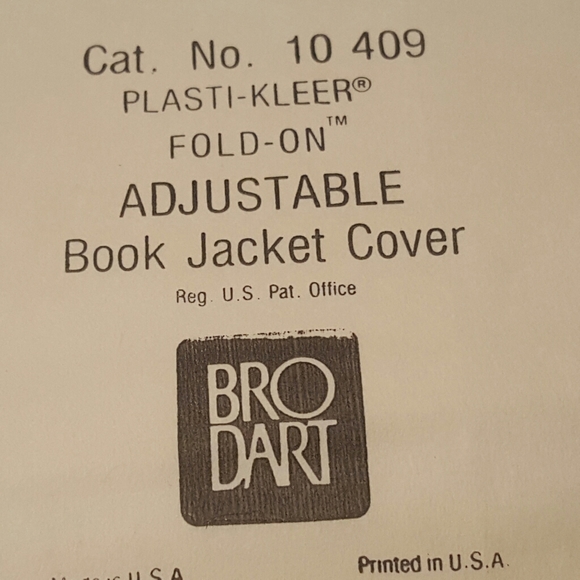 1977 WEBSTER'S NEW GEOGRAPHICAL DICTIONARY EUC - Picture 7 of 12